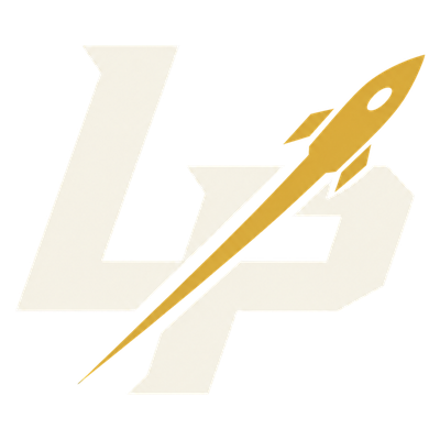 Launchpad Baseball Academy